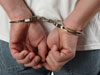 Uthayan News Editor attack: main suspect arrested