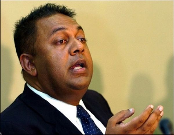 Sri Lanka to ask UN for more time to probe war crimes