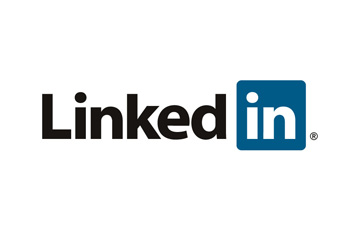 6.5 Million encrypted LinkedIn passwords leaked online