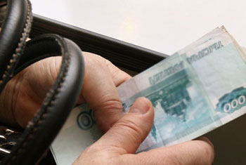 Sri Lankan woman arrested attempting to bribe Kuwaiti cops