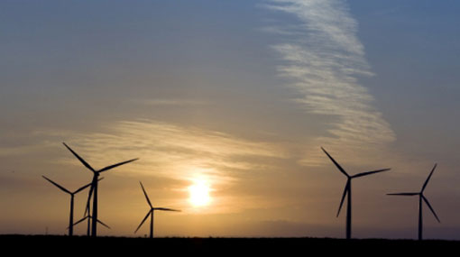 Sri Lanka’s first hybrid power plant opened