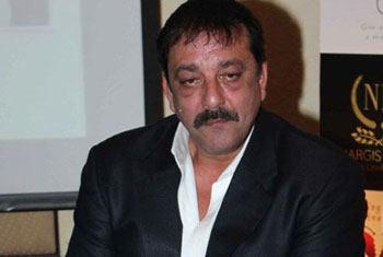 Sanjay Dutt convicted in 1993 Bombay blasts case, gets 5 years in jail