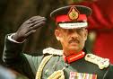 AUDIO: Fonseka appears for first Court Martial