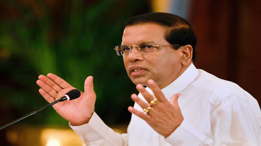 A special program to release the debts of Northern farmers
