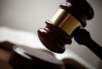 Petition against dissolution of NCPC dismissed