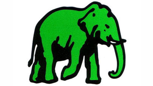 UNP to contest General Election alone