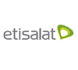 Etisalat Introduce the ‘Affinity Packages’ for Schools