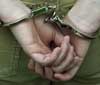 Sapugaskanda kidnapping: Main suspect nabbed