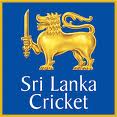 Paranavitana, Sangakkara take Lanka to 235/1 at tea