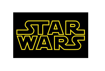 J.J. Abrams Set to Direct Next ‘Star Wars’ Film