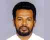 Thewarapperuma released on bail