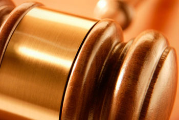 Teachers arrested over student’s death released on bail