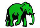 UNP to notify religious leaders of 18th amendment