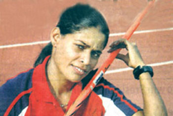 UPDATE: Nadeeka, Nimali and Manjula win gold in Asian Grand Prix