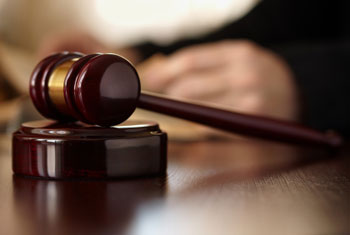 Court to take up petition challenging UNP election