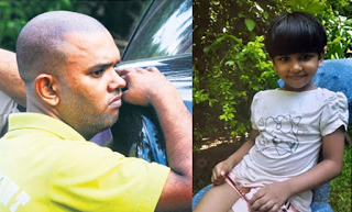Seya’s father to undergo DNA test