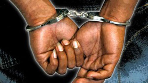Seya murder: Police arrest another suspect