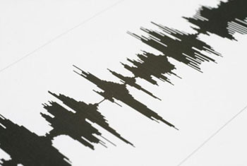 No need to panic over tremors felt near Colombo Port - Mines Bureau
