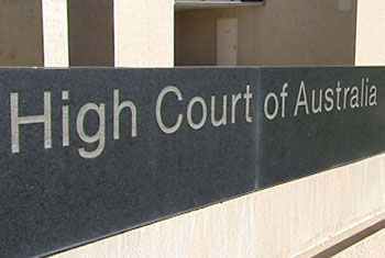 Aus High Court urged to release Sri Lankan refugee