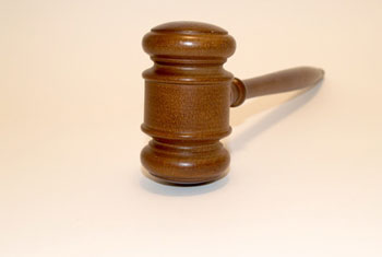 Ranil, Tissa given time to file objections
