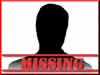 VIDEO: Over 500 complaints about missing persons