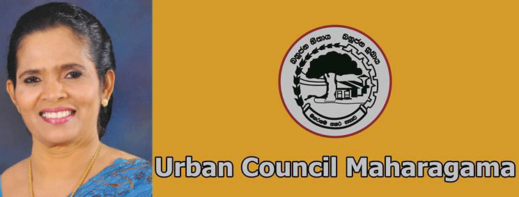 Tense situation at Maharagama UC after SLPP members sworn in