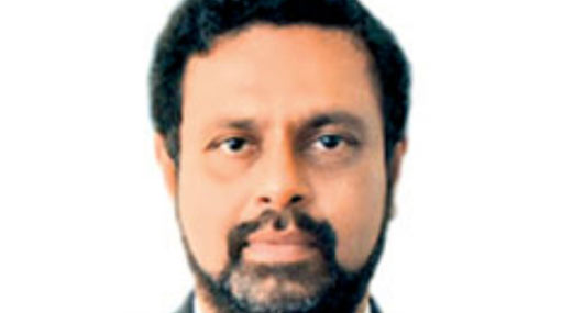 Postmaster General transferred to Presidential Secretariat