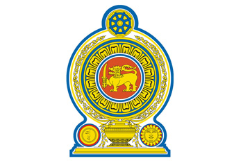 SL bans 16 overseas groups functioning as LTTE-fronts