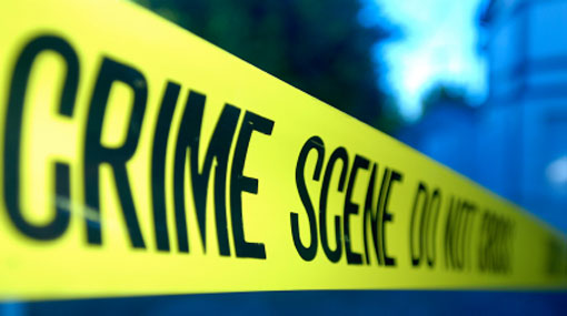 Three-wheeler drivers’ argument leads to murder in Dharga Town