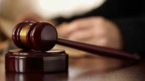 Wadduwa tragedy: two arrested suspects remanded