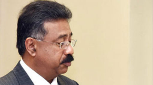President’s dissolution of Parliament is constitutional – AG