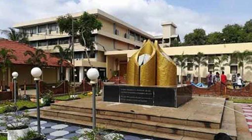LTTE flags and symbol banned at ‘Mahaviru’ commemorations