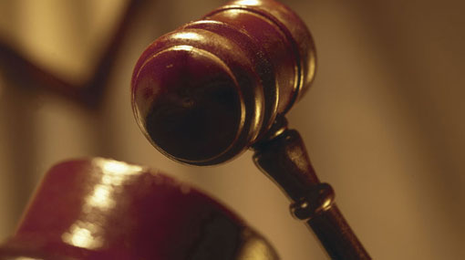 17 Indian fishermen found guilty of unlawful entry into Sri Lanka