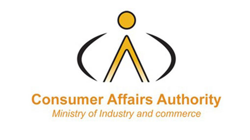 CAA files cases against 49 errant traders