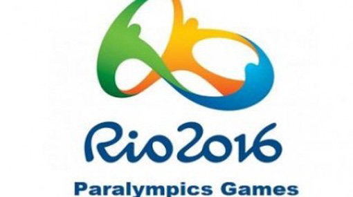 Sri Lankan Won a bronze at Paralimpic