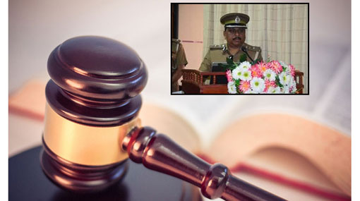 Emil Ranjan granted bail
