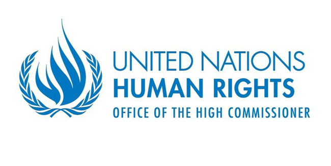 UN torture prevention body concludes visit to Sri Lanka
