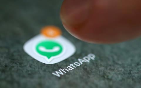 WhatsApp Spyware Exploit via Phone Calls Poses Serious Threat