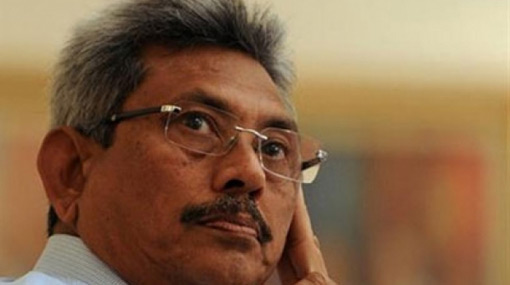 Appeals Court rejects 2 petitions filed by Gotabaya challenging Special HC’s order