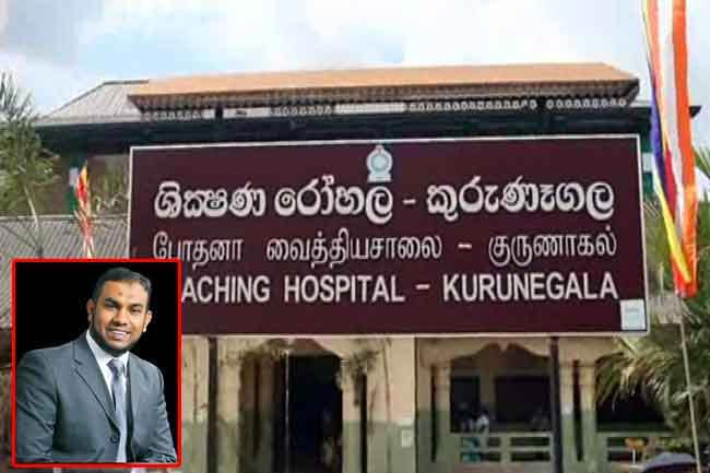 No links between NTJ and Dr. Shafi, CID tells court