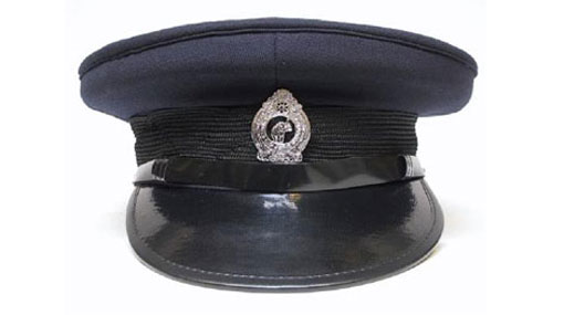 Panadura North OIC interdicted over missing T-56 rifles