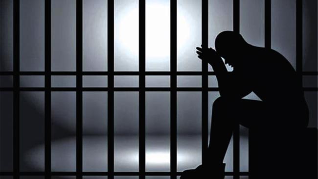 Two Indian drug peddlers sentenced to life in Sri Lanka