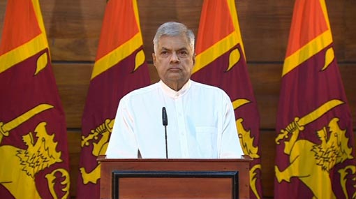 PM to officially inform of resignation tomorrow