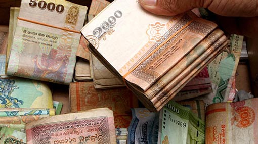 SME borrowers told to inform banks before Jan 31 to gain benefits