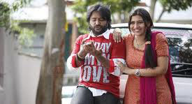 ‘Yogaraja’ songs to be shot in Sri Lanka