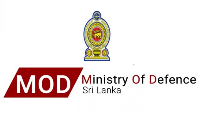 Task force set up to expedite CID probe into Easter attacks