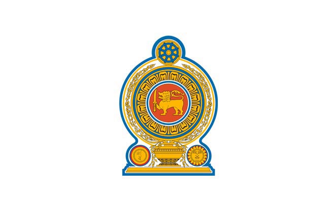 Rs 5000 allowance for low income families affected by COVID-19 outbreak