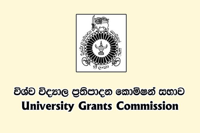 Universities to reopen on June 15 for medical students