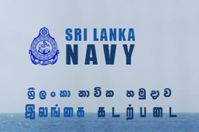 Coronavirus recoveries from Navy rise to 453