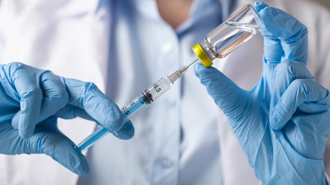 Navy’s coronavirus recoveries count at 842